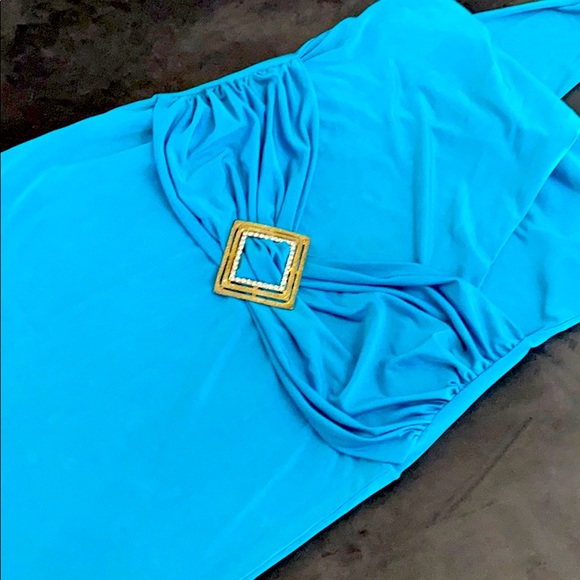 Point - Picture 4 of 5